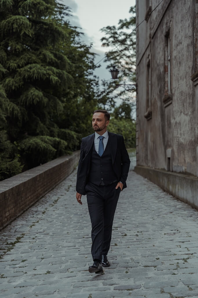 Vencanje Svadba 27